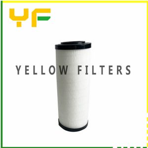 SULLAIR OIL FILTER 02250139-995 02250139995