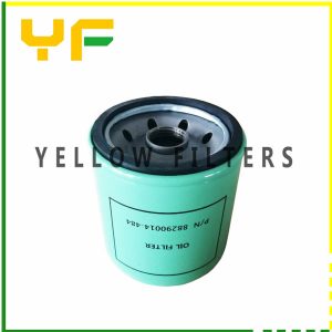 SULLAIR OIL FILTER 88290014-484 88290014484