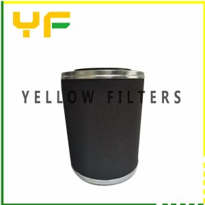 SULLAIR OIL MIST FILTER JCQ71EJC001
