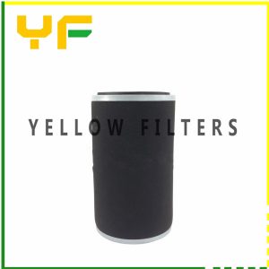 SULLAIR OIL MIST FILTER JCQ81EJC002