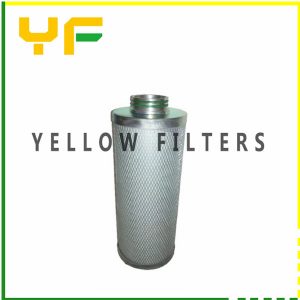 SULLAIRAIR OIL SEPARATOR 02250169-993 02250169993