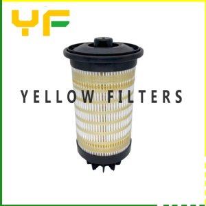 USE FOR CAT Filter 523-6604