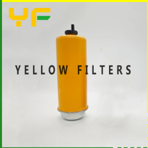 USE FOR JCB Filter 320/A71250