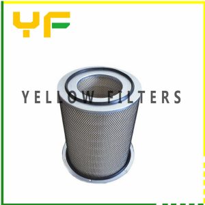 USE FOR SULLAIR AIR FILTER 88290003-111 88290003111 88290004-372 88290004372