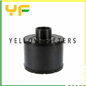 USE FOR SULLAIR AIR FILTER 88290014-485 88290014485