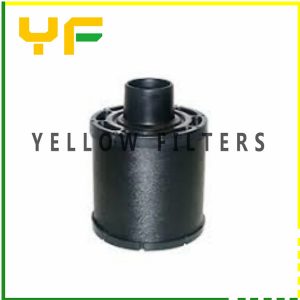 USE FOR SULLAIR AIR FILTER 88290014-486 88290014486