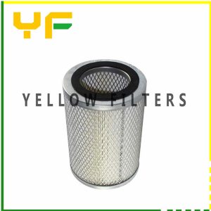 USE FOR SULLAIR AIR FILTER 88291002-854 88291002854