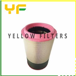 USE FOR SULLAIR AIR FILTER 88298001-996 88298001996