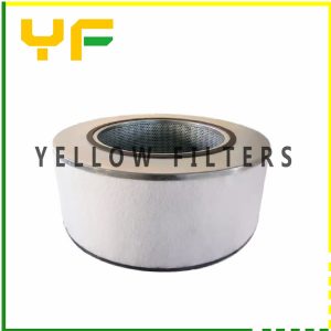 USE FOR SULLAIR AIR FILTER CK960139 CR102152