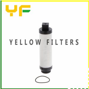 USE FOR SULLAIR AIR OIL SEPARATOR 250025-264 250025264