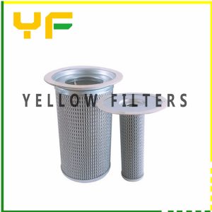 USE FOR SULLAIR AIR OIL SEPARATOR 250034-085 & 02250048-734