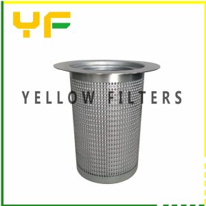 USE FOR SULLAIR AIR OIL SEPARATOR 250034-086 250034086