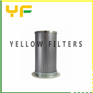 USE FOR SULLAIR AIR OIL SEPARATOR 250034-116 250034116