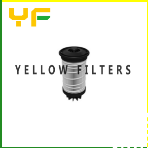 USE FOR CATERPILLAR Filter 532-6602
