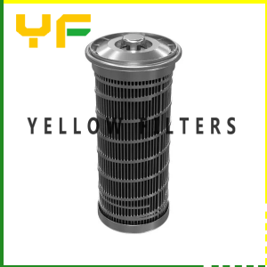 USE FOR CATERPILLAR Filter 570-1623
