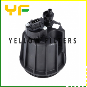 USE FOR IVECO Filter 42561607