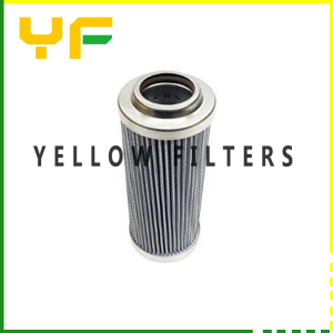 USE FOR JCB Filter 335/Y7114