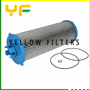 USE FOR JOHN DEERE Filter AL232896