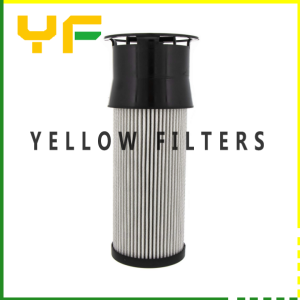 USE FOR JOHN DEERE Filter LVA13065