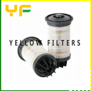 USE FOR PERKINS Filter 5181457