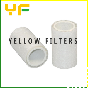 USE FOR RACOR Filter CLS110-10