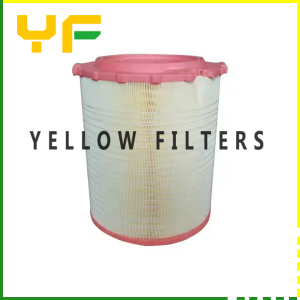 USE FOR VOLVO Filter 23743722
