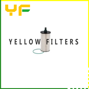 USE FOR VOLVO Filter 24137737