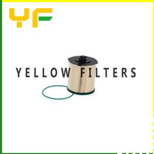 USE FOR VOLVO Filter 24633960