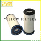 INGERSOLL RAND OIL COOLANT FILTER 23424922