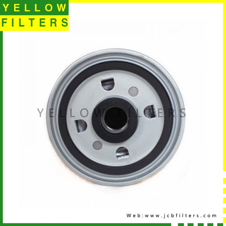 LPS Fuel Filter Kit W/ O-Rings to Replace JCB OEM 32/912001A