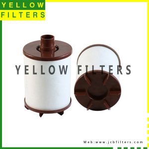 CATERPILLAR AIR BREATHER 163-7344 1637344