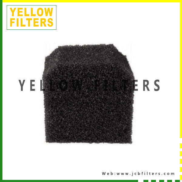 Northern Lights AIR FILTER 2428003 2428003