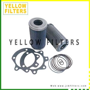 ALLISON HYDRAULIC FILTER 29548988 - YELLOW FILTERS INDUSTRY